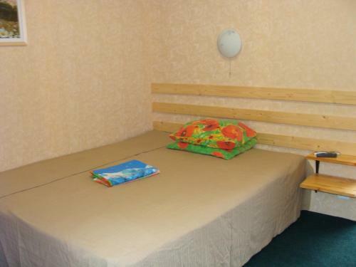 Hostal Dubrava Guest House