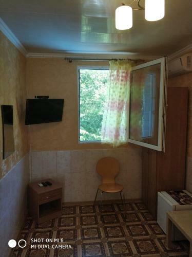 Hostal Dubrava Guest House