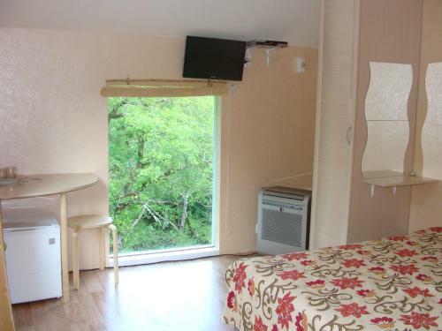 Hostal Dubrava Guest House
