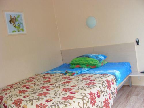 Hostal Dubrava Guest House