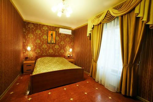 Hostal ???????? ??? "???"