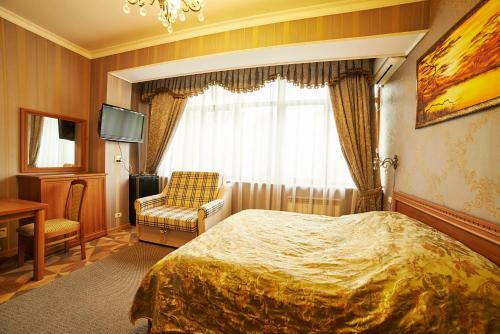 Hostal ???????? ??? "???"