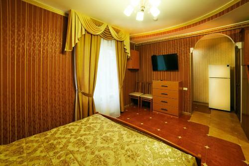 Hostal ???????? ??? "???"