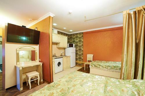 Hostal ???????? ??? "???"