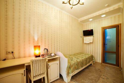 Hostal ???????? ??? "???"