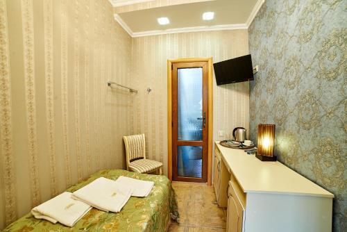 Hostal ???????? ??? "???"