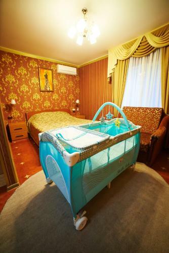 Hostal ???????? ??? "???"