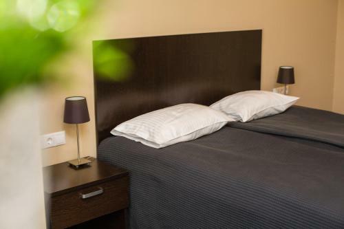 Posada Hotel St.ar