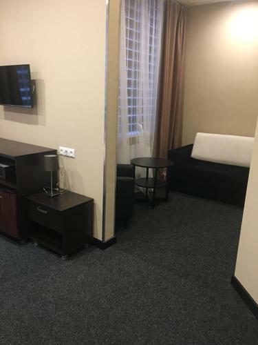 Posada Hotel St.ar