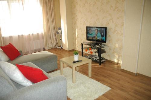 Apartamento ??.????????????? 30/4