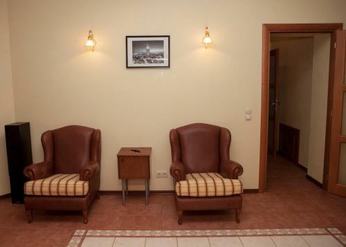 Villa Kratovo
