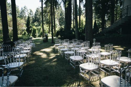Villa Kratovo