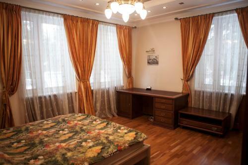 Villa Kratovo