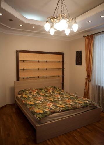 Villa Kratovo
