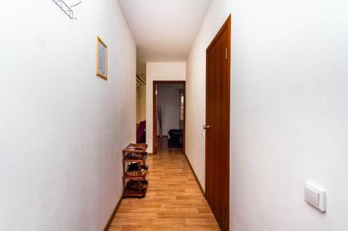 Hotel Rostov 61