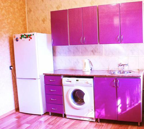 Albergue ???? ???????? ????? 2