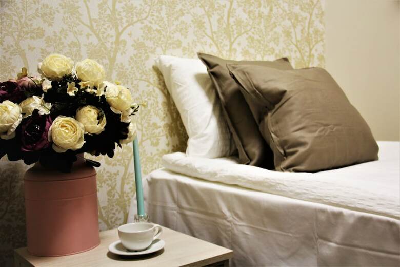 Boutique-hotel Provence