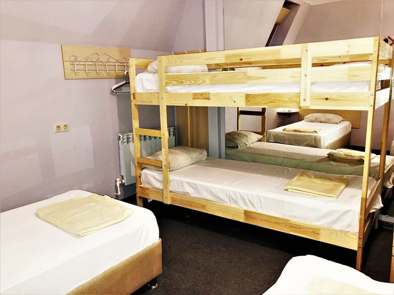 Boutique-hotel Provence