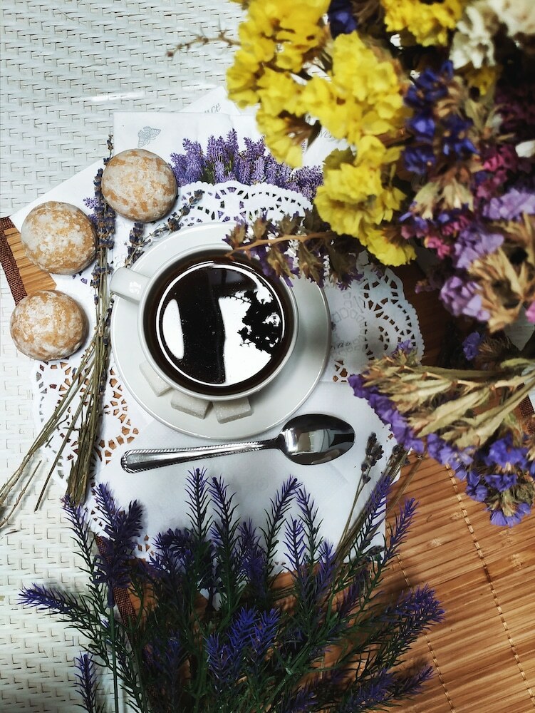 Boutique-hotel Provence