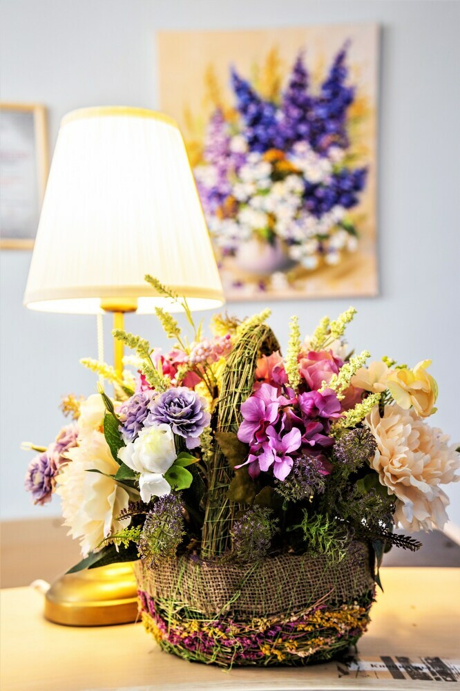 Boutique-hotel Provence
