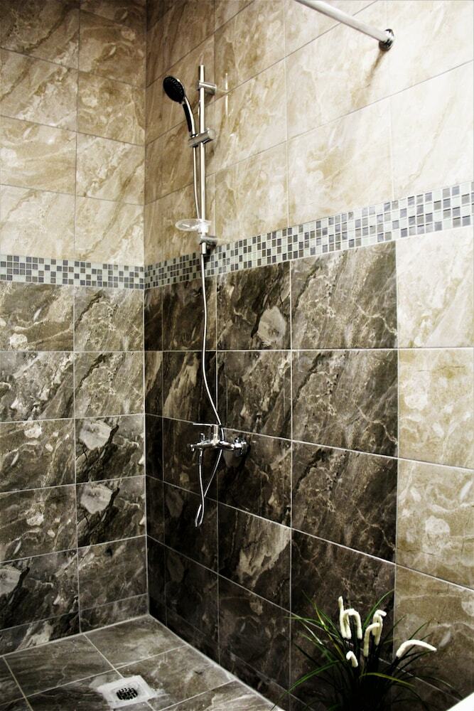 Boutique-hotel Provence