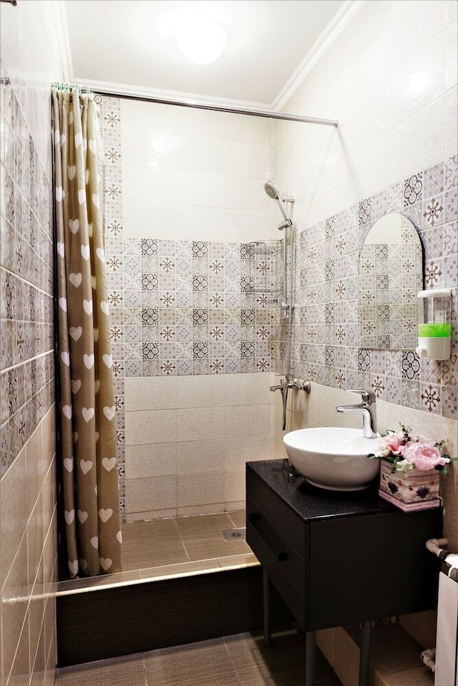Boutique-hotel Provence