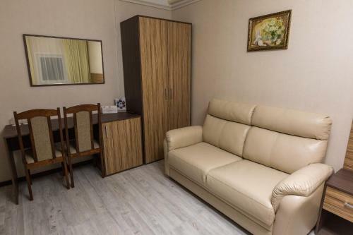 Hotel Pinezhskaya Sloboda