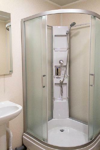 Hotel Pinezhskaya Sloboda