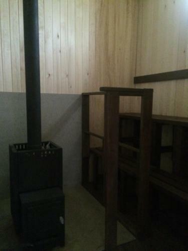 Hostal Ranta
