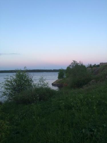 Hostal Ranta