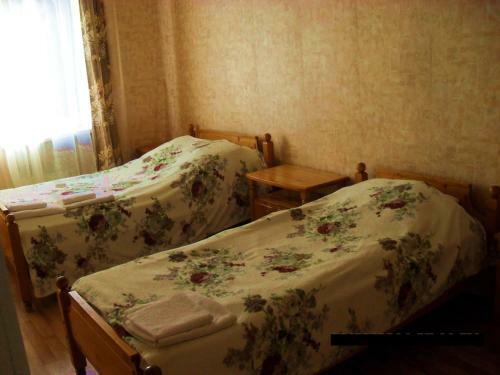 Hostal Guest House Andreevshchina