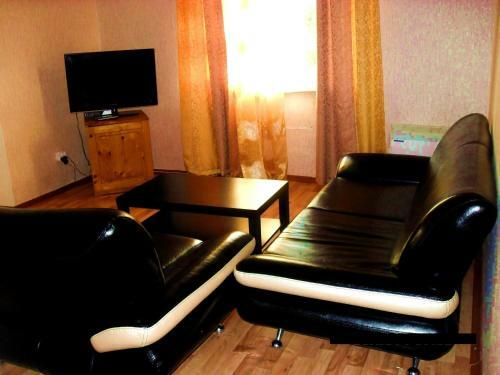 Hostal Guest House Andreevshchina
