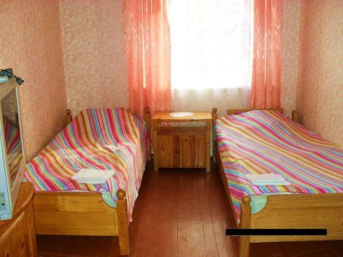 Hostal Guest House Andreevshchina