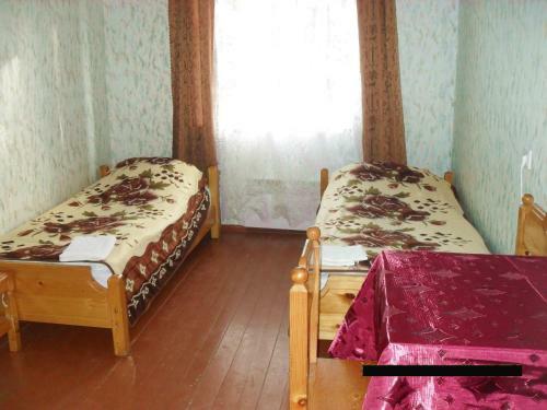 Hostal Guest House Andreevshchina