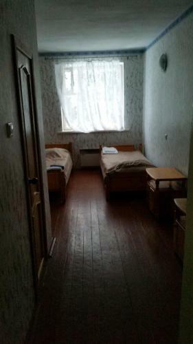 Hostal Guest House Andreevshchina