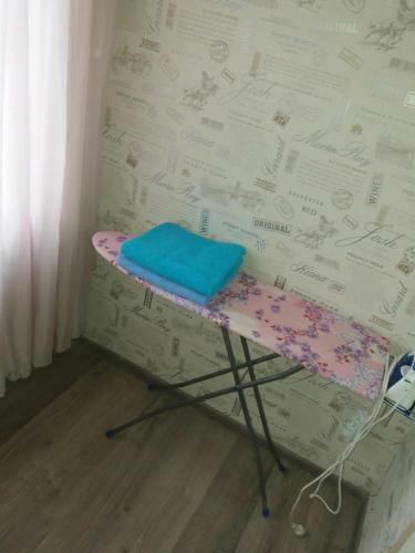 Apartamento Kvartira Na Dovatora