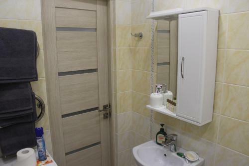 Apartamento ??????????? ?? ????? ?????? 77