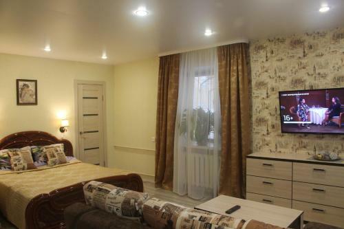Apartamento ??????????? ?? ????? ?????? 77