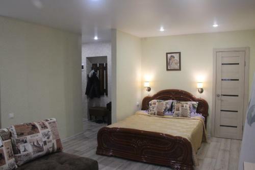 Apartamento ??????????? ?? ????? ?????? 77