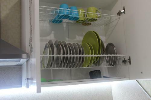 Apartamento ??????????? ?? ????? ?????? 77