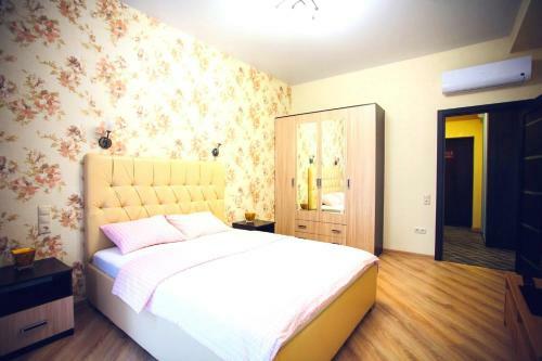 Apartamento Viphouse ?????????????? ??.,4-507
