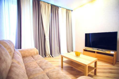 Apartamento Viphouse ?????????????? ??.,4-507