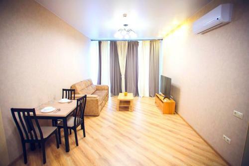 Apartamento Viphouse ?????????????? ??.,4-507