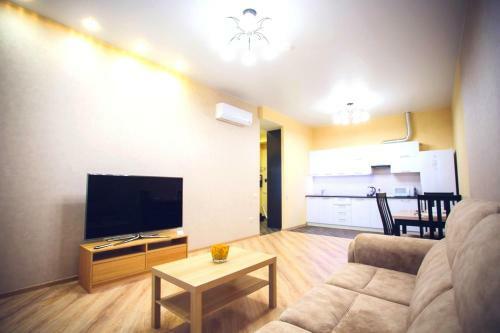 Apartamento Viphouse ?????????????? ??.,4-507