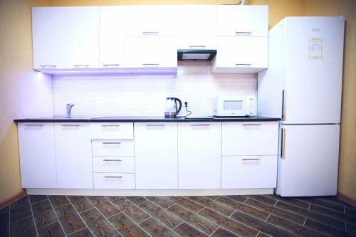 Apartamento Viphouse ?????????????? ??.,4-507