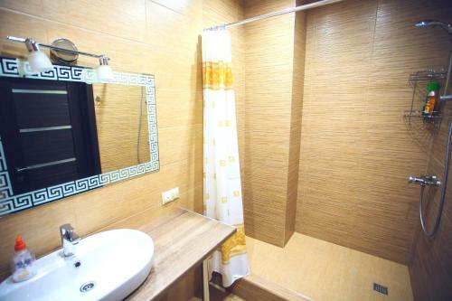 Apartamento Viphouse ?????????????? ??.,4-507