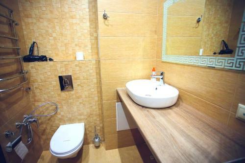 Apartamento Viphouse ?????????????? ??.,4-507