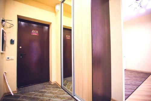 Apartamento Viphouse ?????????????? ??.,4-507