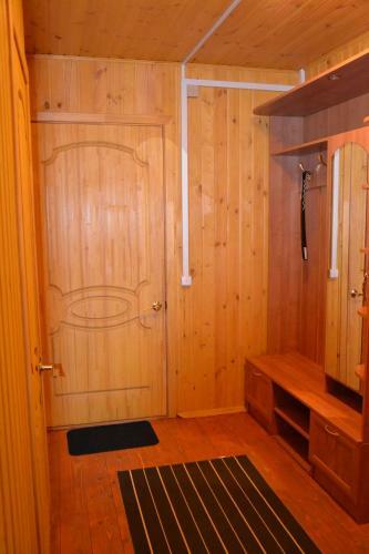 Hostal Guest House Strugi