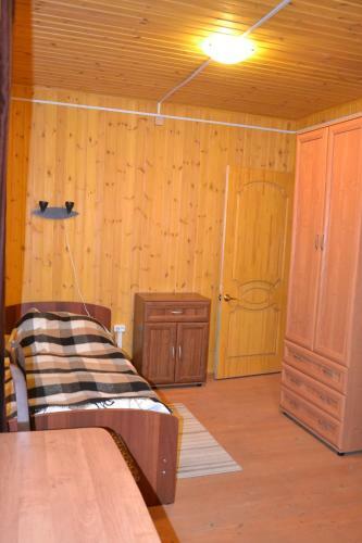 Hostal Guest House Strugi